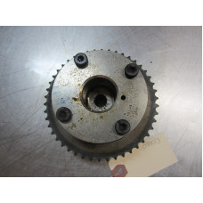 07H013 Intake Camshaft Timing Gear For 07-10 Ford Edge  3.5 7T4E6C524DA